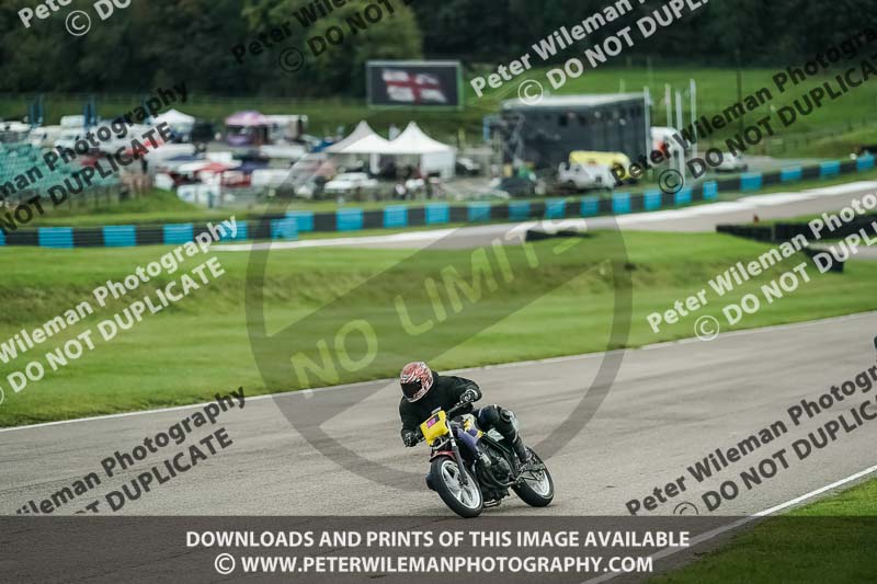 enduro digital images;event digital images;eventdigitalimages;lydden hill;lydden no limits trackday;lydden photographs;lydden trackday photographs;no limits trackdays;peter wileman photography;racing digital images;trackday digital images;trackday photos